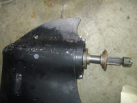 Load image into Gallery viewer, Suzuki DF115 115hp outboard 20" lower unit READ DESCRIPTION
