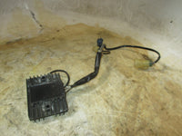 Load image into Gallery viewer, Honda BF90A 90hp 4 stroke outboard rectifier regulator (31750-ZW1-003)

