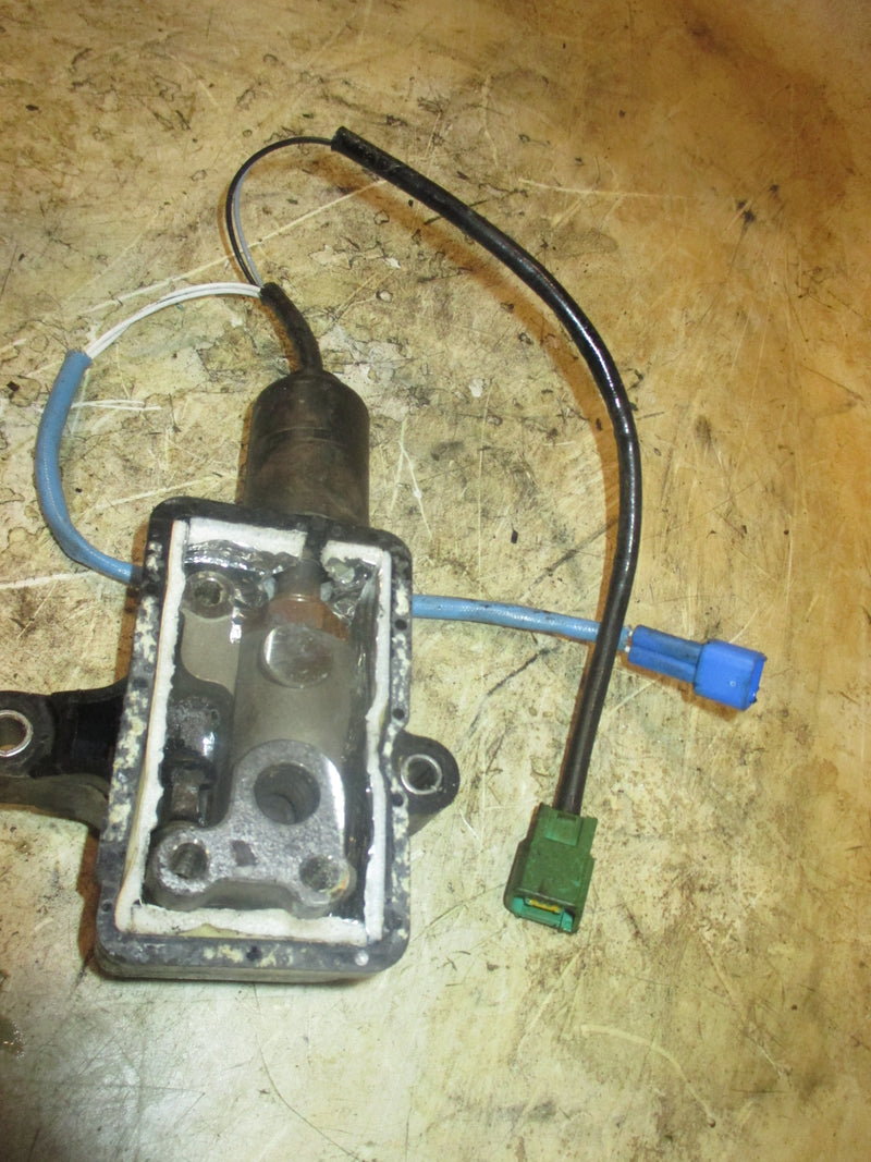 Yamaha 150hp HPDI 2 Stroke outboard Oxygen Sensor (68F-8592A-00-00)