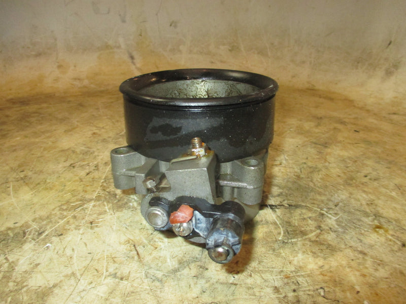 Mercury 200hp optimax 3.0L outboard throttle body (855425A1)