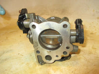 Load image into Gallery viewer, Honda BF90D 90hp 4 stroke outboard throttle body (16400-ZY9-003)
