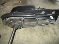 Load image into Gallery viewer, Suzuki DF115 115hp outboard 20" lower unit READ DESCRIPTION
