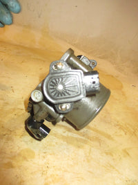 Load image into Gallery viewer, Honda BF90D 90hp 4 stroke outboard throttle body (16400-ZY9-003)
