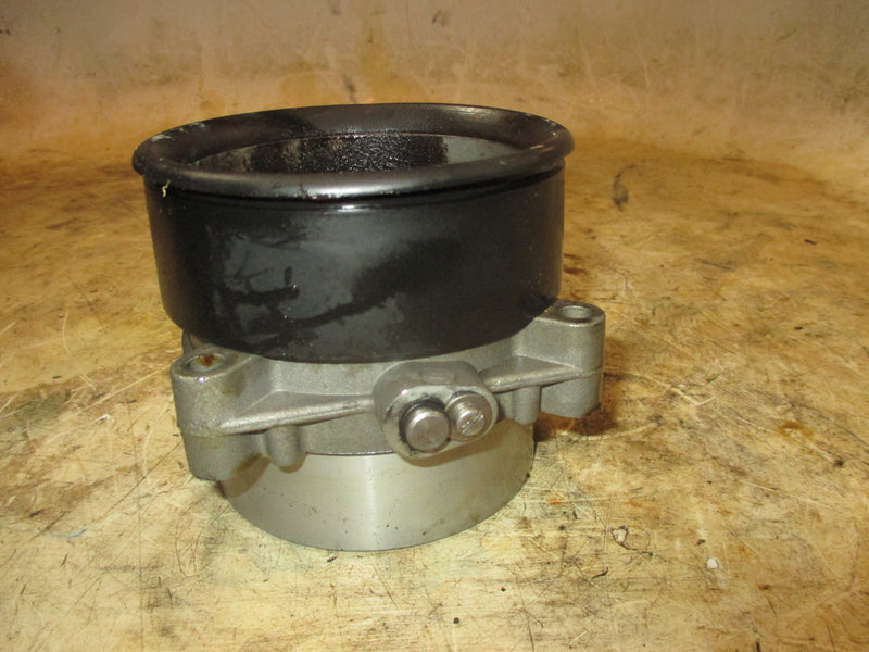 Mercury 200hp optimax 3.0L outboard throttle body (855425A1)