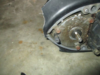 Load image into Gallery viewer, Suzuki DF115 115hp outboard 20" lower unit READ DESCRIPTION
