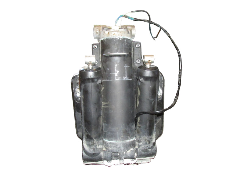 Mercury 275hp Verado 4 Stroke Outboard Tilt trim unit (896156A01)