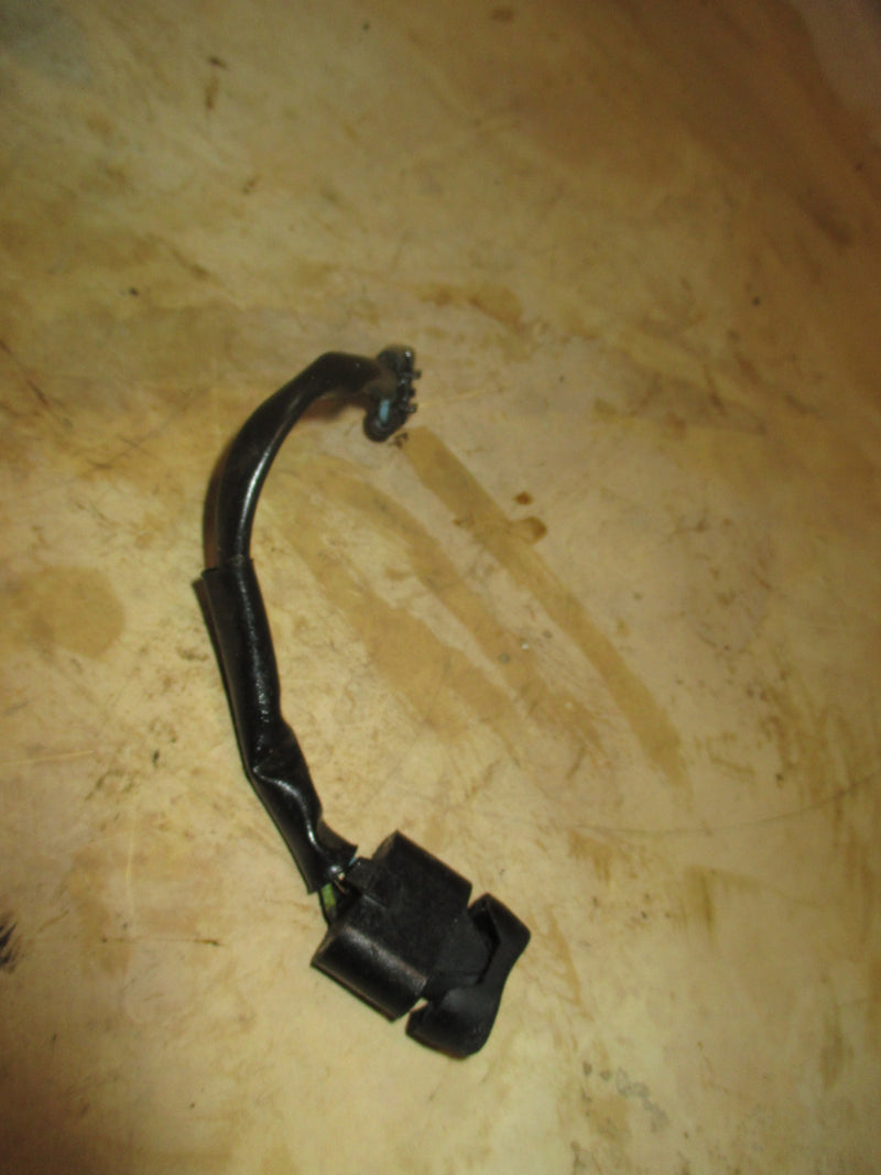 Honda BF90D 90hp 4 stroke outboard tilt trim switch (35640-ZY9-003)