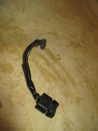 Load image into Gallery viewer, Honda BF90D 90hp 4 stroke outboard tilt trim switch (35640-ZY9-003)
