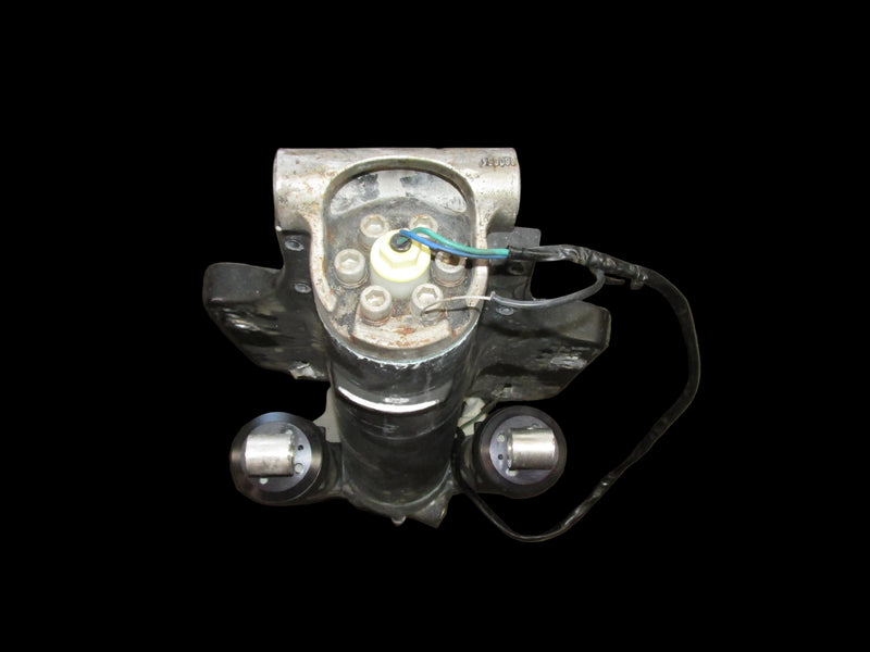 Mercury 275hp Verado 4 Stroke Outboard Tilt trim unit (896156A01)