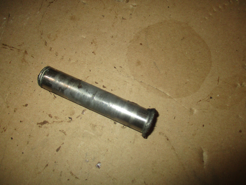 Yamaha 250hp 4 stroke outboard upper trim pin (6E5-43126-02)