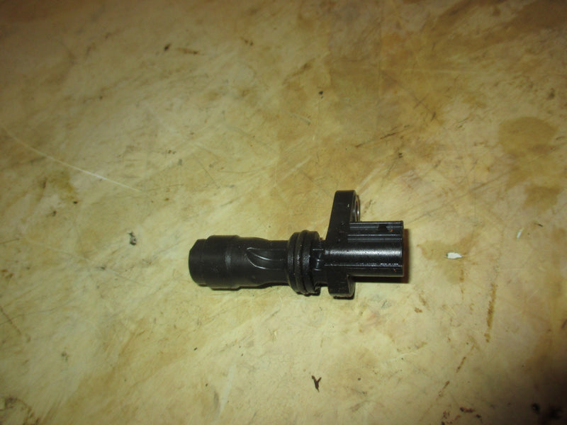 Honda BF90D 90hp 4 stroke outboard TDC sensor 35695-ZY9-003