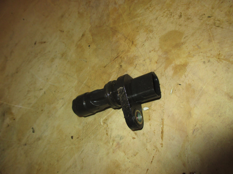 Honda BF90D 90hp 4 stroke outboard TDC sensor 35695-ZY9-003