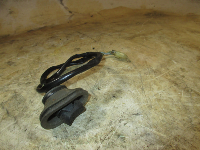 Honda BF90A 90hp 4 stroke outboard tilt trim switch (35640-ZW1-023)
