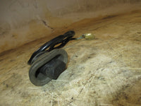 Load image into Gallery viewer, Honda BF90A 90hp 4 stroke outboard tilt trim switch (35640-ZW1-023)
