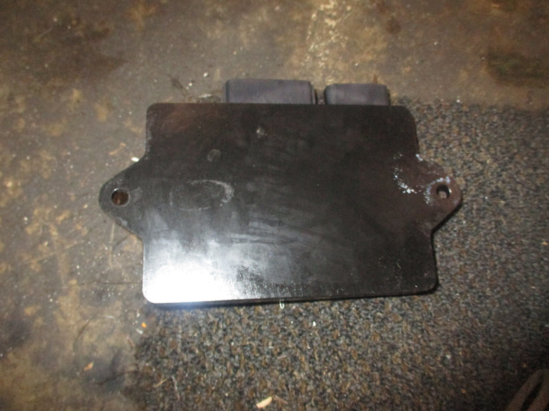 Yamaha HPDI 250hp outboard injector driver (60V-8591B-00-00)