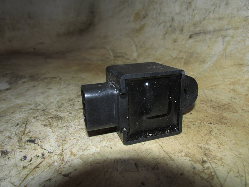 Yamaha 225hp 4 Stroke Outboard Electric Relay (68V-81950-00-00)