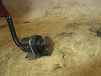 Load image into Gallery viewer, Honda BF90A 90hp 4 stroke outboard neutral switch (35600-ZW1-003)
