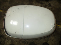 Load image into Gallery viewer, Johnson Suzuki 115hp 4 stroke outboard top cowling
