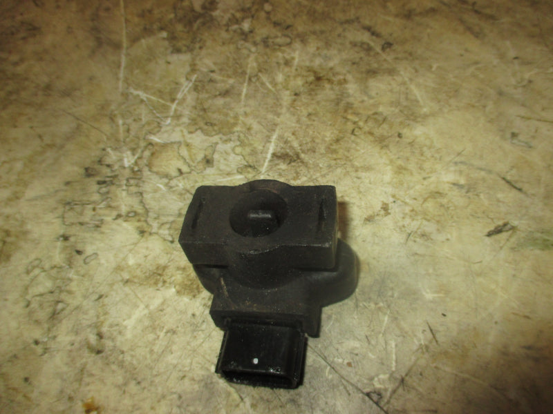 Yamaha 150hp HPDI 2 Stroke outboard Map Sensor (68F-83688-00)