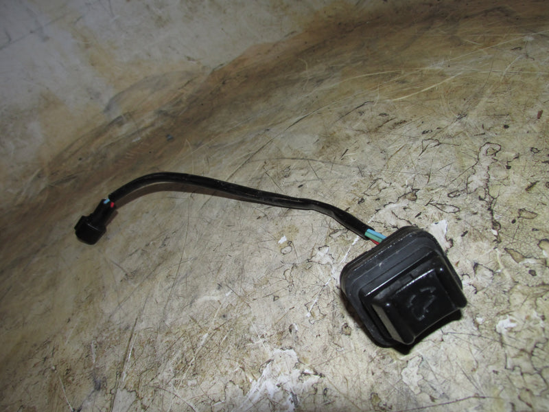 Yamaha 225hp 4 Stroke Outboard Tilt Trim Switch (69J-82563-00-00)