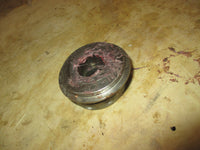 Load image into Gallery viewer, Honda BF90D 90hp 4 stroke outboard thrust washer set (90506-ZZ0-C00)
