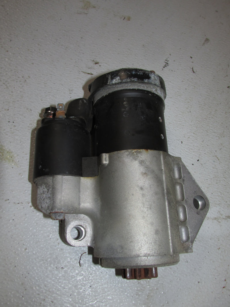 Suzuki DF115 115hp Outboard Starter (31100-90J00)