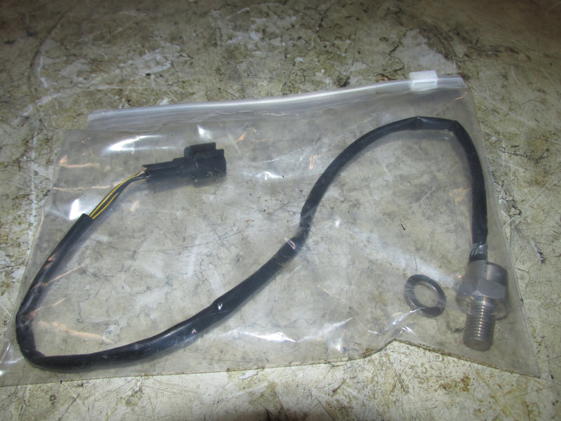 Yamaha 225hp 4 Stroke Outboard Thermo Sensor (61A-85790-00-00)