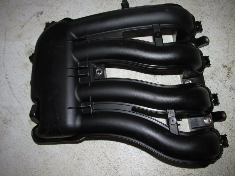 Yamaha 90hp 4 Stroke Outboard Intake Manifold (6D8-14200-00-00)