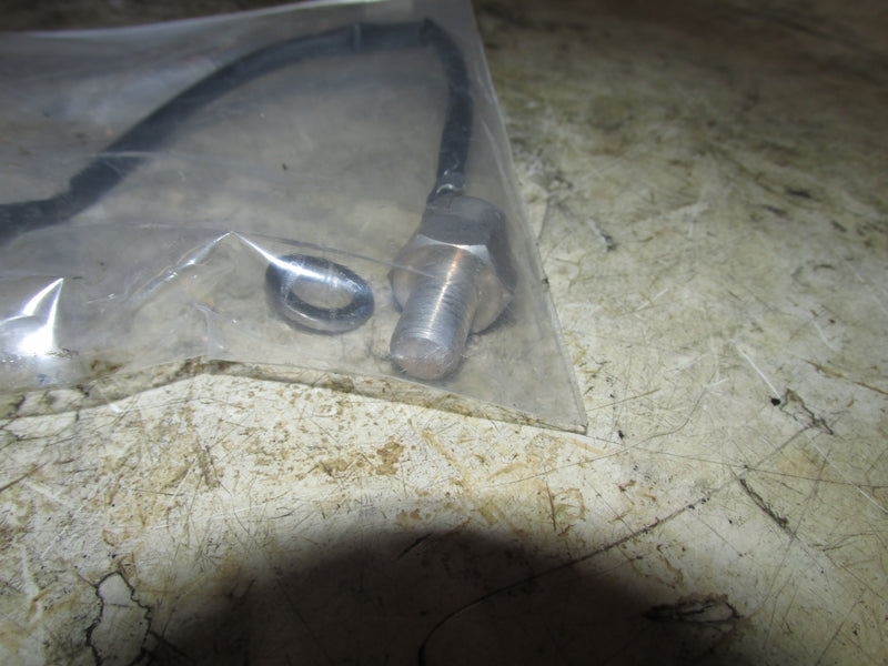 Yamaha 225hp 4 Stroke Outboard Thermo Sensor (61A-85790-00-00)