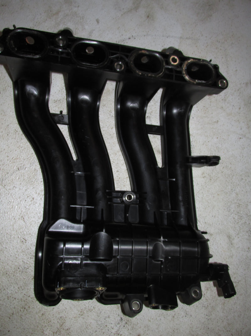 Yamaha 90hp 4 Stroke Outboard Intake Manifold (6D8-14200-00-00)