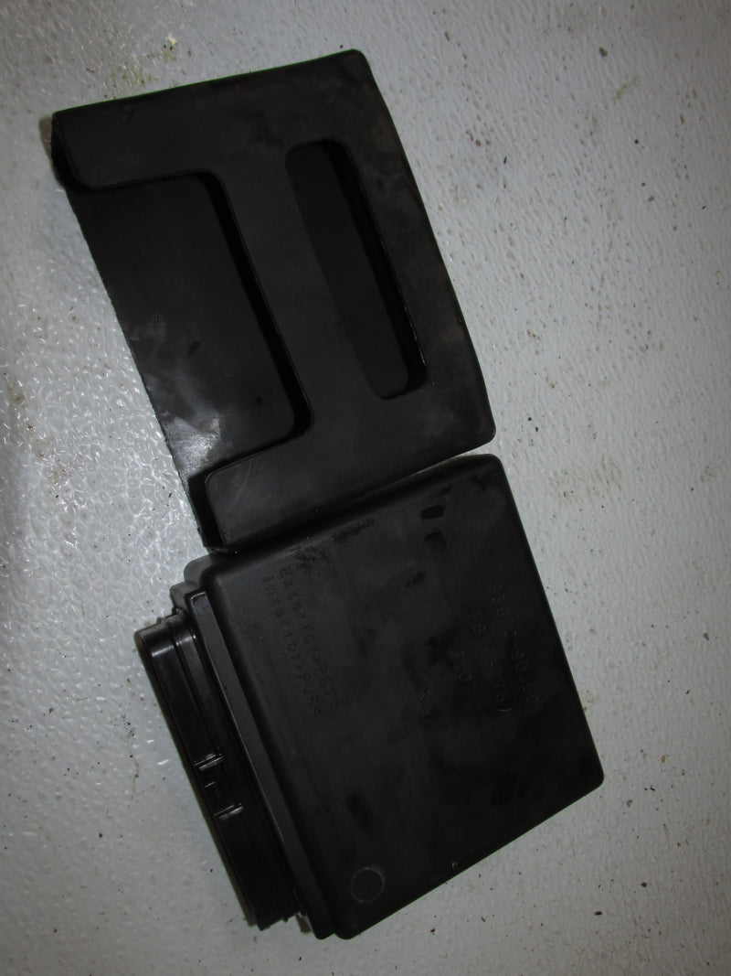 Suzuki DF115 115hp Outboard ECU (33910-90J00)
