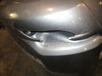 Load image into Gallery viewer, Yamaha 200hp HPDI outboard top cowling
