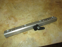 Load image into Gallery viewer, Honda BF90D 90hp 4 stroke outboard fuel rail (16620-ZY9-010)
