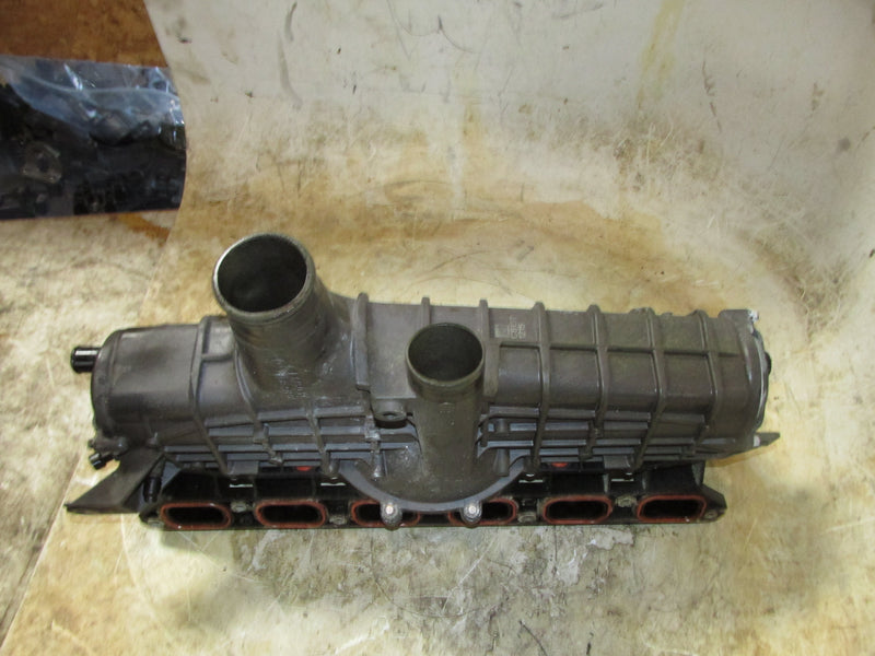 Mercury 275hp Verado 4 Stroke Outboard CAC Module/Air cooler (880608T07)