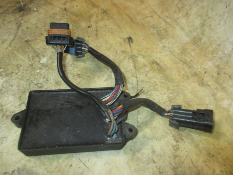 Mercury 150-200hp 2.5L outboard CDI Powerpack (857185)