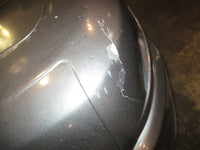 Load image into Gallery viewer, Yamaha 200hp HPDI outboard top cowling
