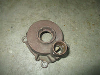 Load image into Gallery viewer, Suzuki DF90-140 90-140hp outboard metal impeller housing
