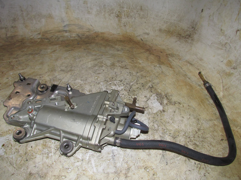Yamaha 225hp 4 Stroke Outboard VST/Fuel Vapor Separator (69J-14180-21-00)