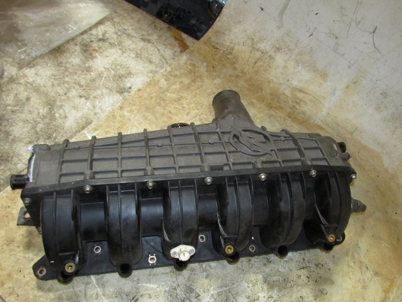 Mercury 275hp Verado 4 Stroke Outboard CAC Module/Air cooler (880608T07)