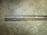 Load image into Gallery viewer, Tohatsu 140hp 2 stroke outboard 20 inch lower unit
