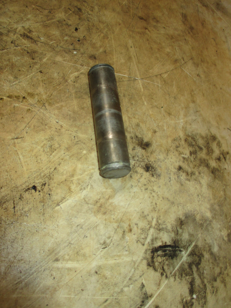 Honda BF90A 90hp 4 stroke outboard upper trim pin (56532-220-C00)