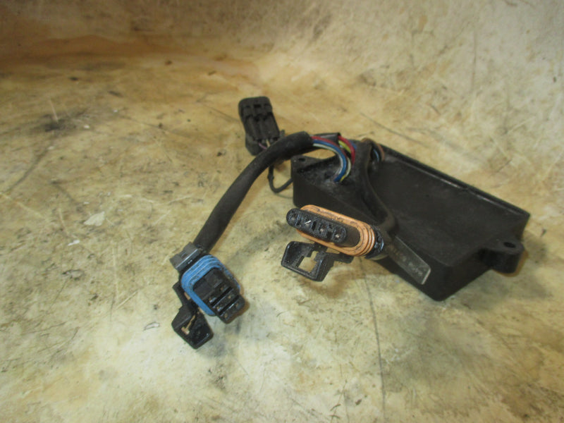 Mercury 150-200hp 2.5L outboard CDI Powerpack (857185)
