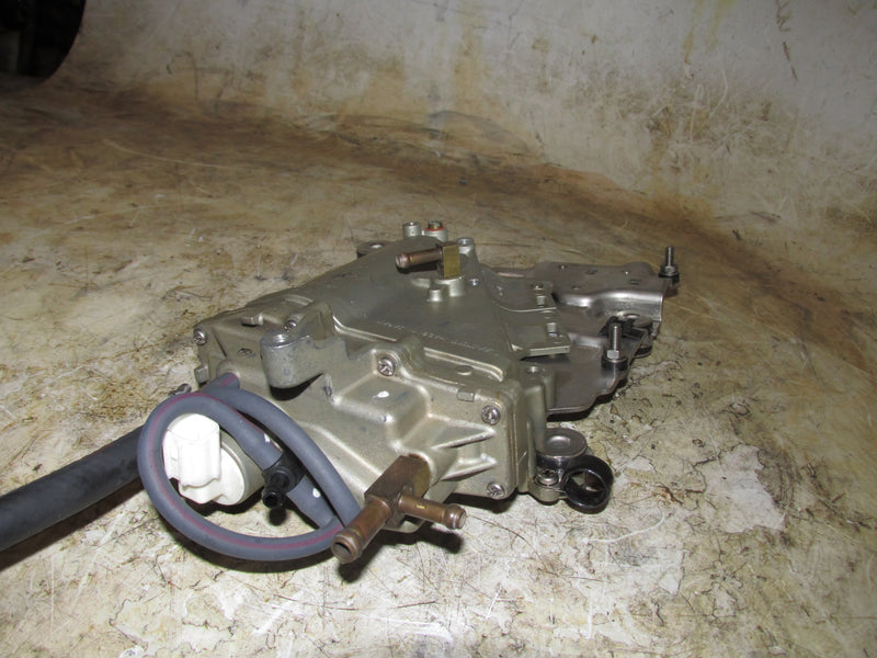 Yamaha 225hp 4 Stroke Outboard VST/Fuel Vapor Separator (69J-14180-21-00)