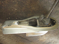 Load image into Gallery viewer, Honda BF90D 90hp 4 stroke outboard 20" lower unit
