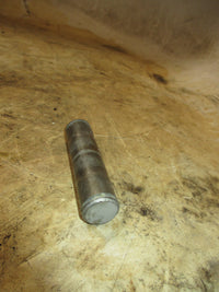 Load image into Gallery viewer, Honda BF90A 90hp 4 stroke outboard upper trim pin (56532-220-C00)
