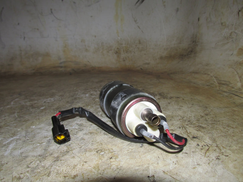 Yamaha 225hp 4 Stroke Outboard Low Pressure Electric Fuel Pump