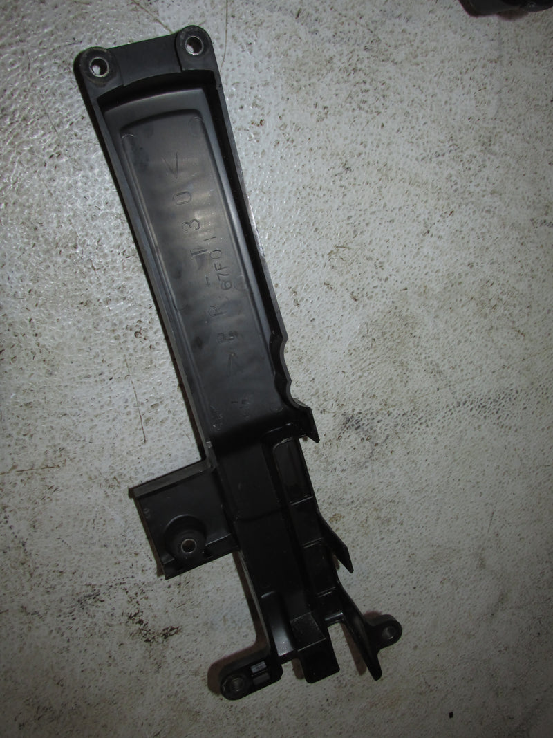 Yamaha 90hp 4 Stroke Outboard Ignition Coil Cover (67F-11192-01-00)