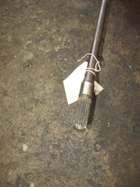 Load image into Gallery viewer, Honda BF90D 90hp 4 stroke outboard 20" lower unit
