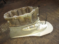 Load image into Gallery viewer, Honda BF90D 90hp 4 stroke outboard extension case 40201-ZY9-010ZA
