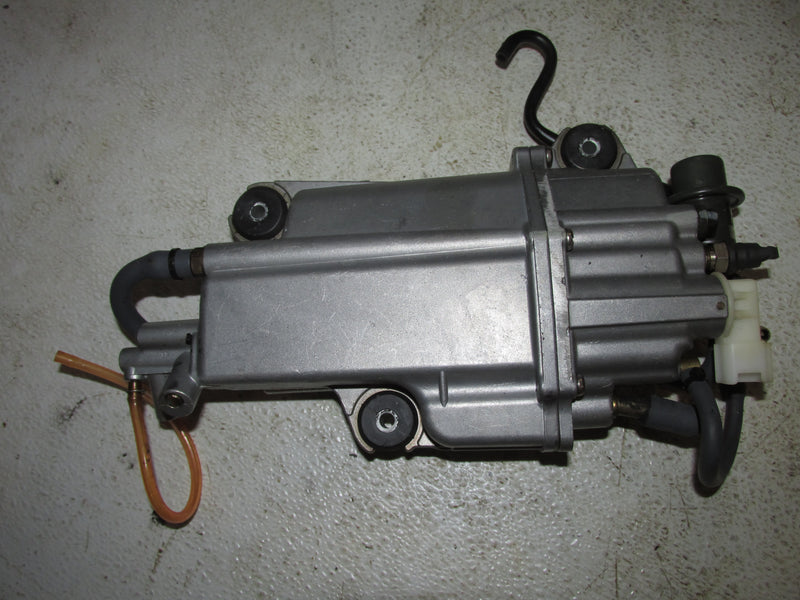 Yamaha 90hp 4 Stroke Outboard VST/Fuel Vapor Separator (6D8-14180-20-00)